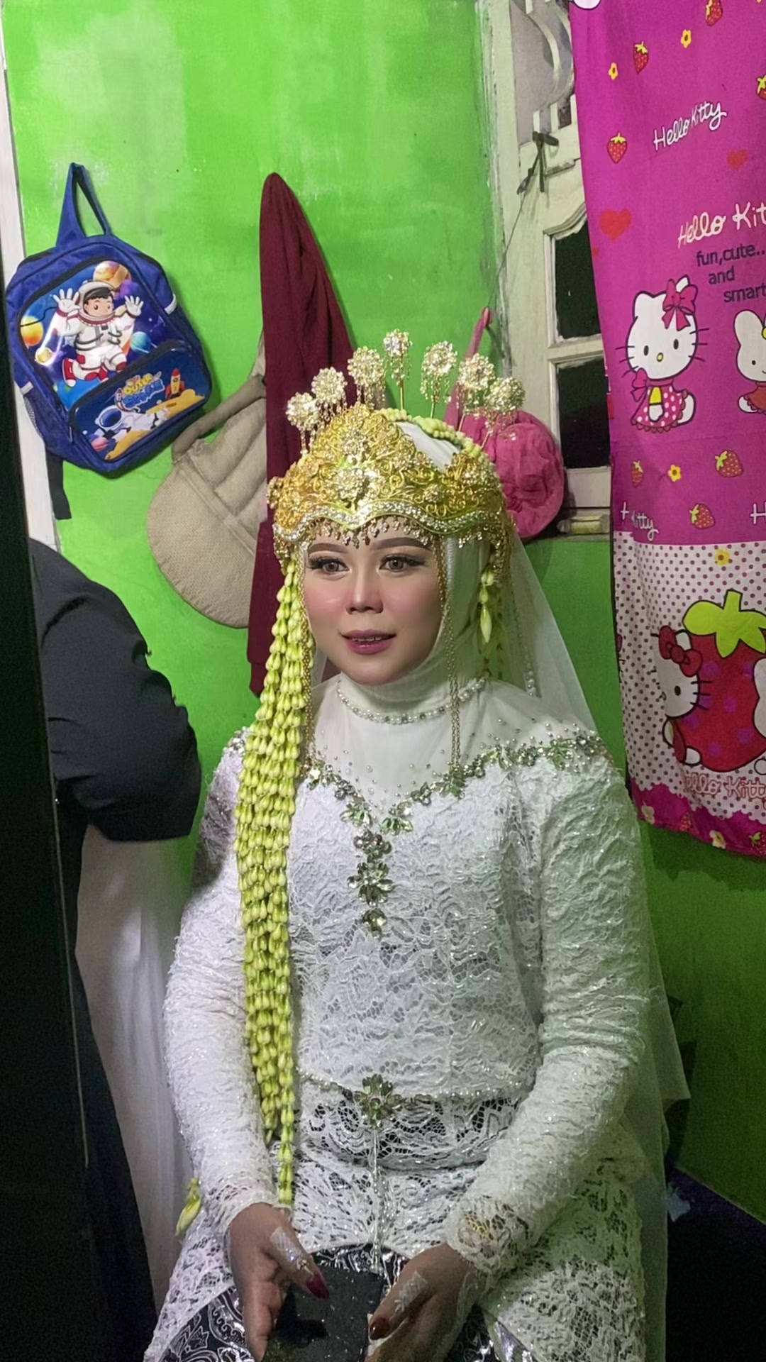 @Alfath-Makeup