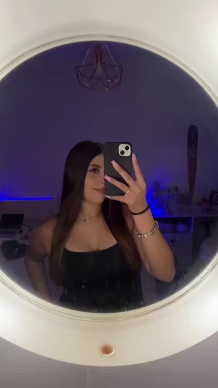 @𝓲́𝓻𝓲𝓼