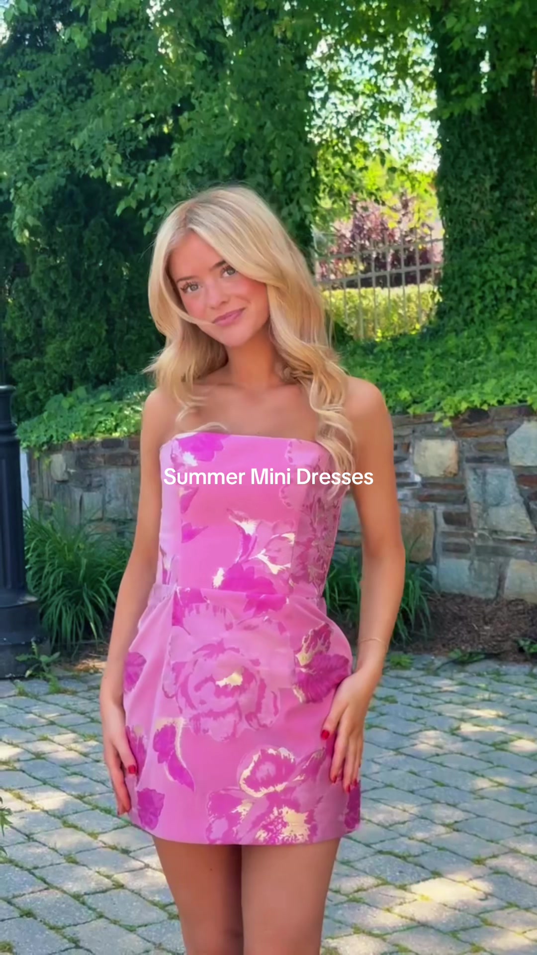 @gianarosecouture
