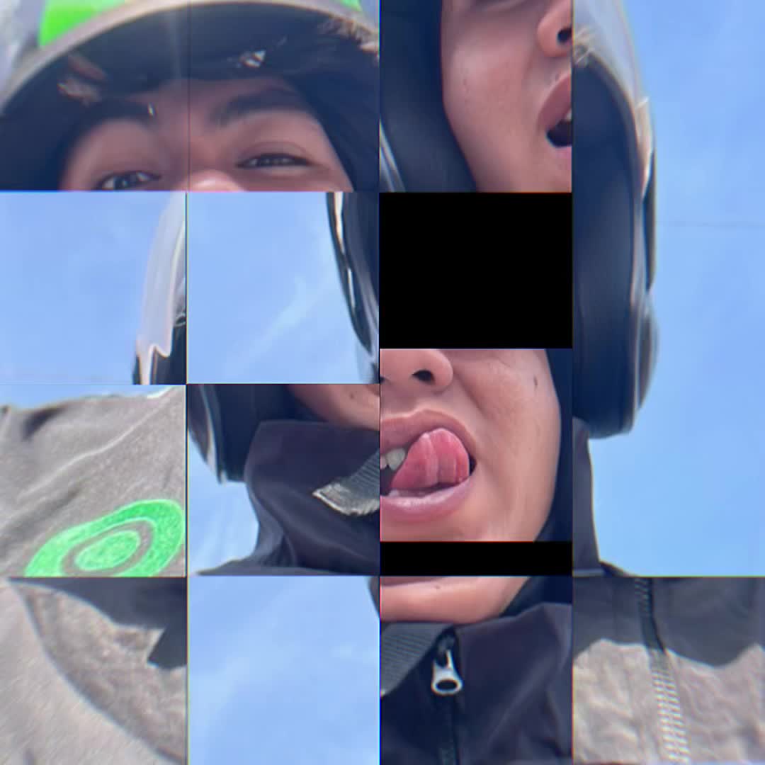 @Aldo Firman saputra