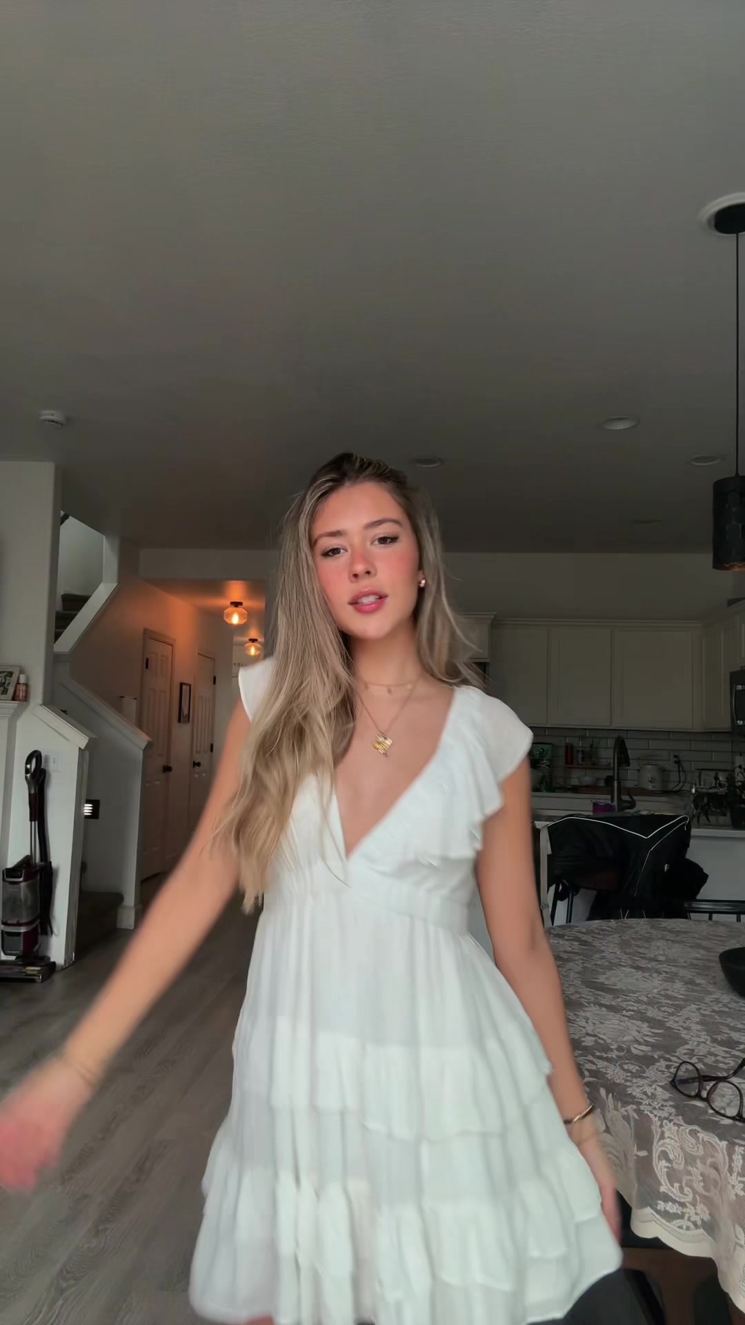 @Amélie 🌊👙🐚🌴🥥