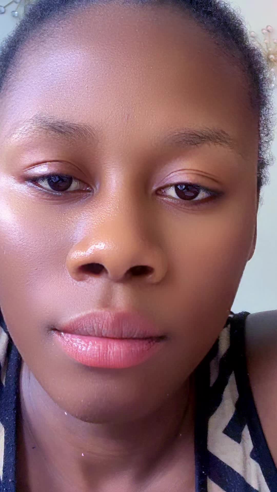 @Sexy-girl🌎