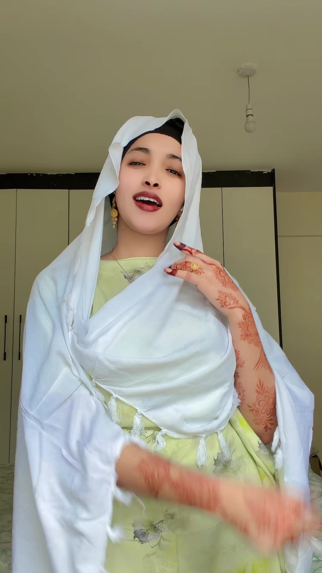 @Ayanita❤️🥀