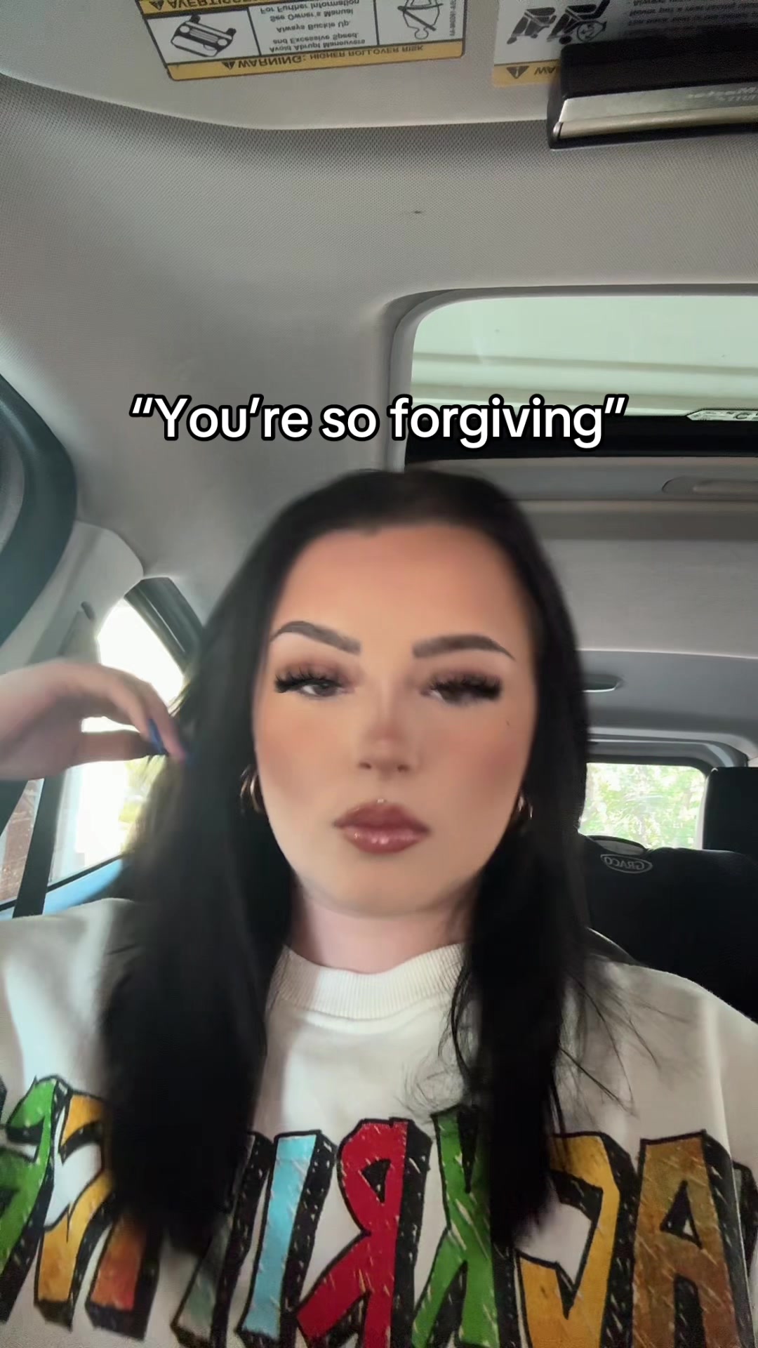 @Nadia Gerics