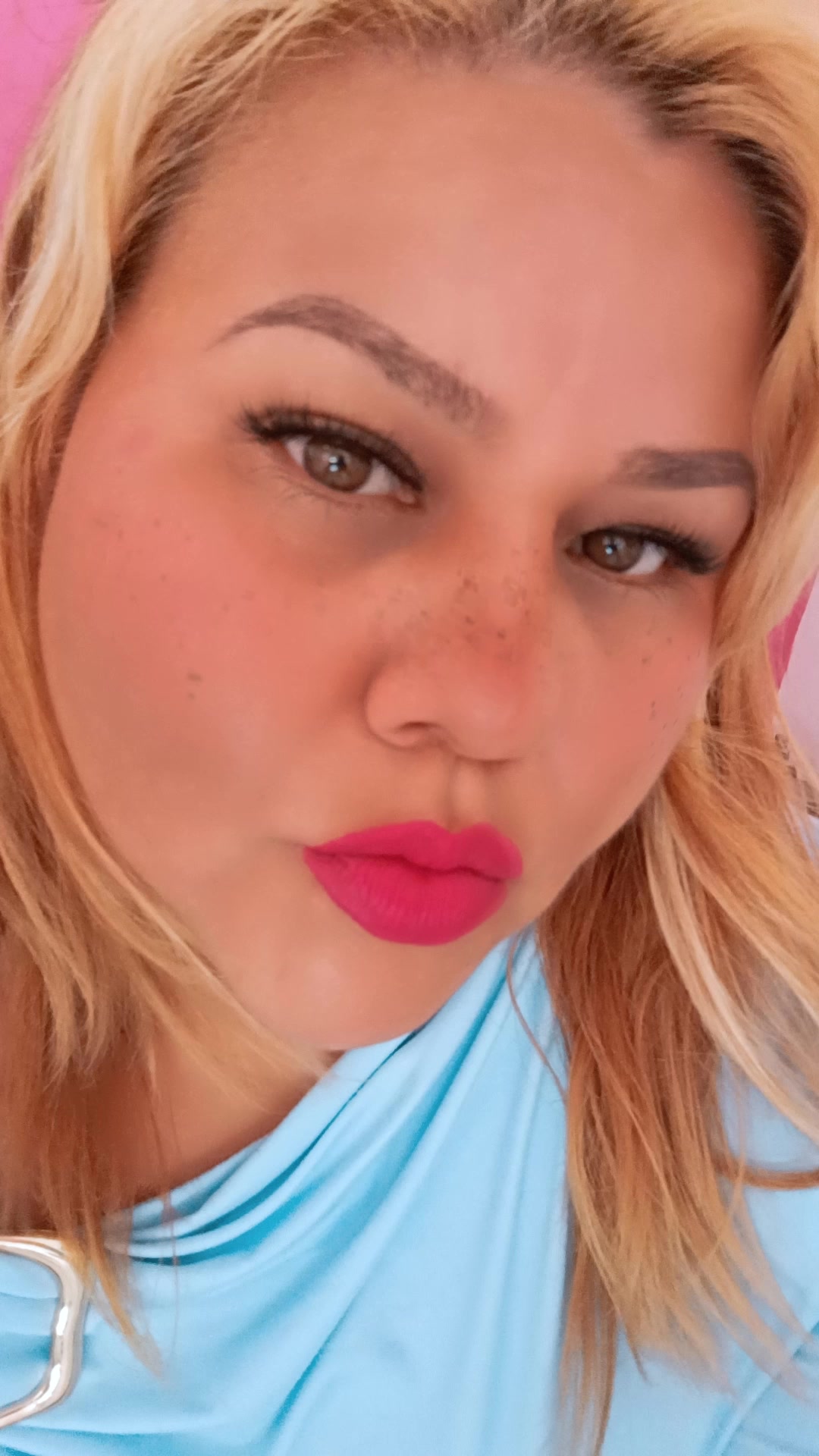 @Pao HernAndezz