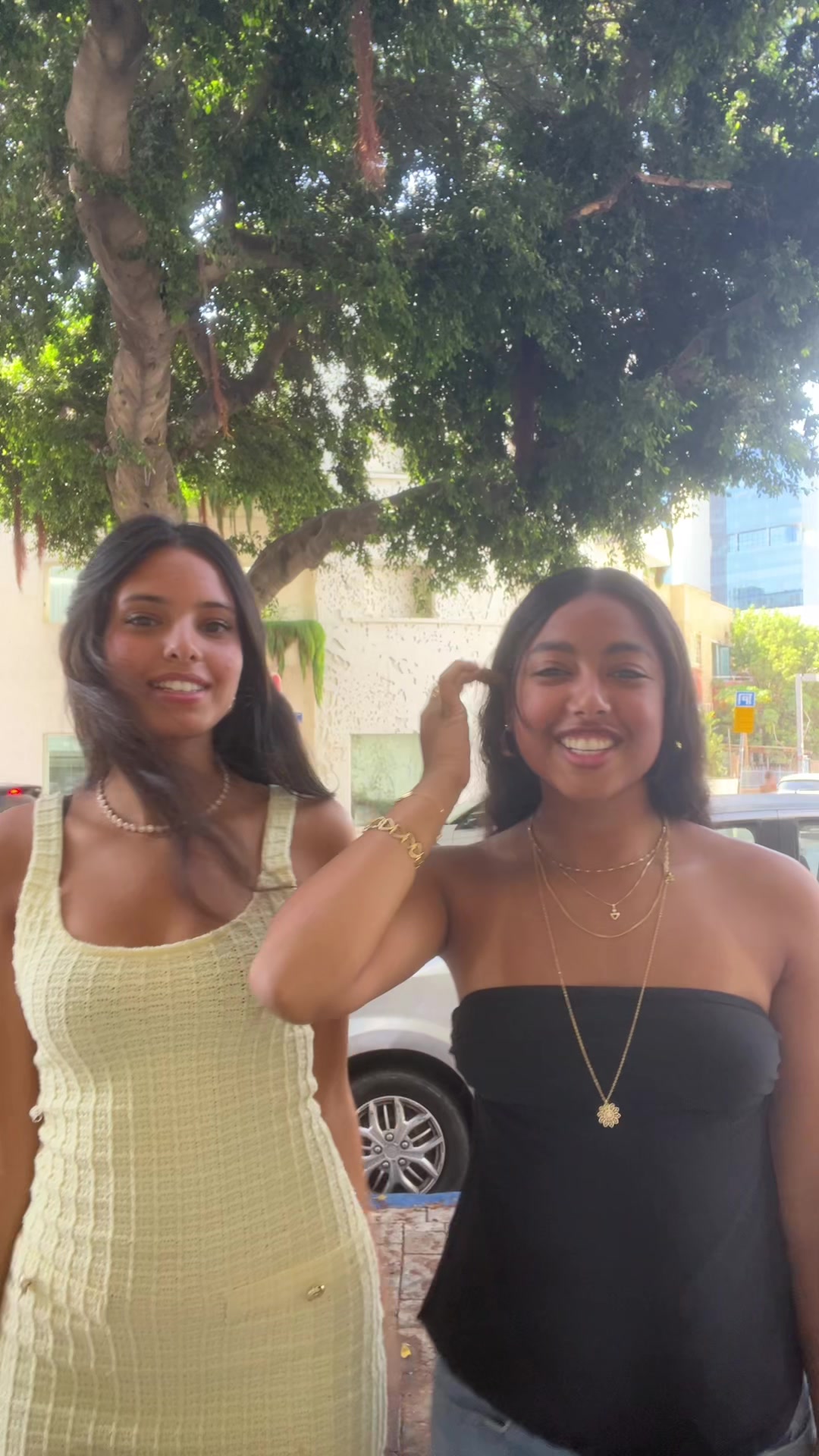 @Noaaa