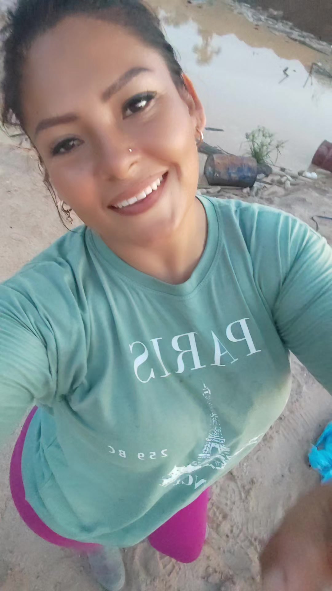 @Anali Diana Reyes Tuero