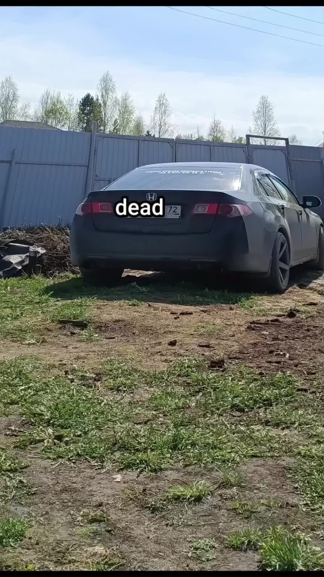 @DED__HASAN__