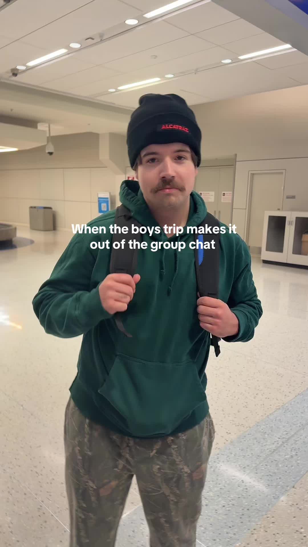 @𝒦𝒶𝓇𝓁𝒶