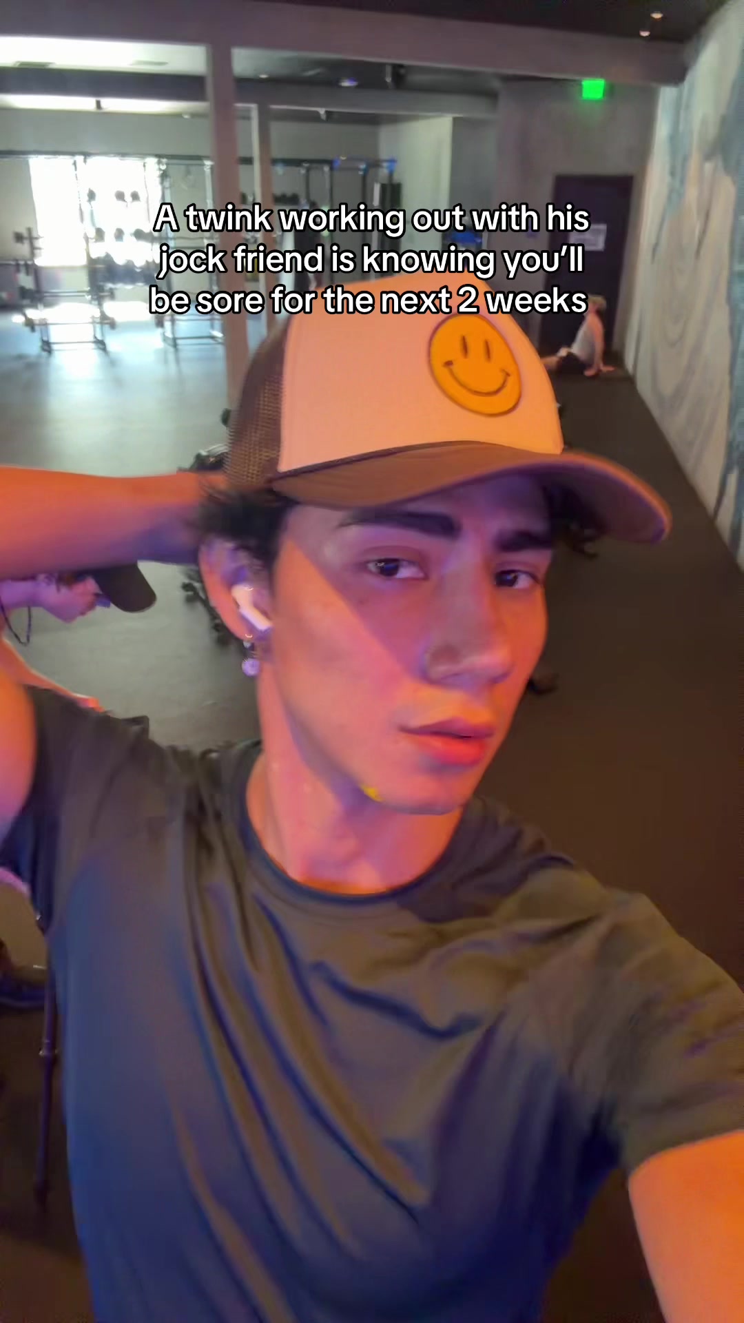 @lucaambrose