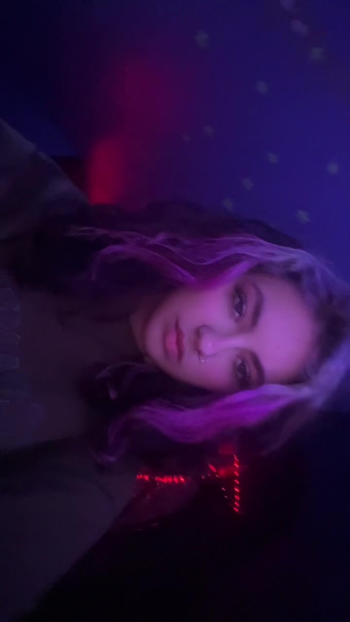 @Alivia 🤩❤️