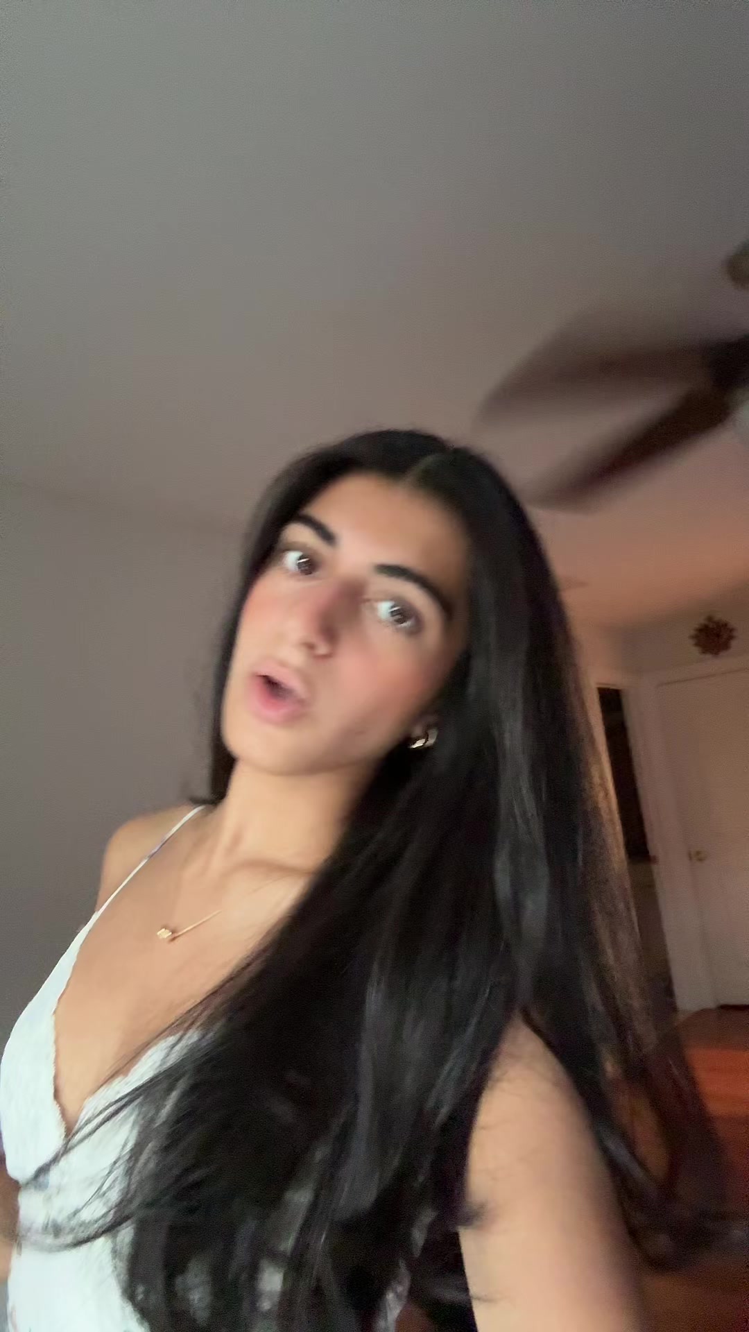 @pranavi
