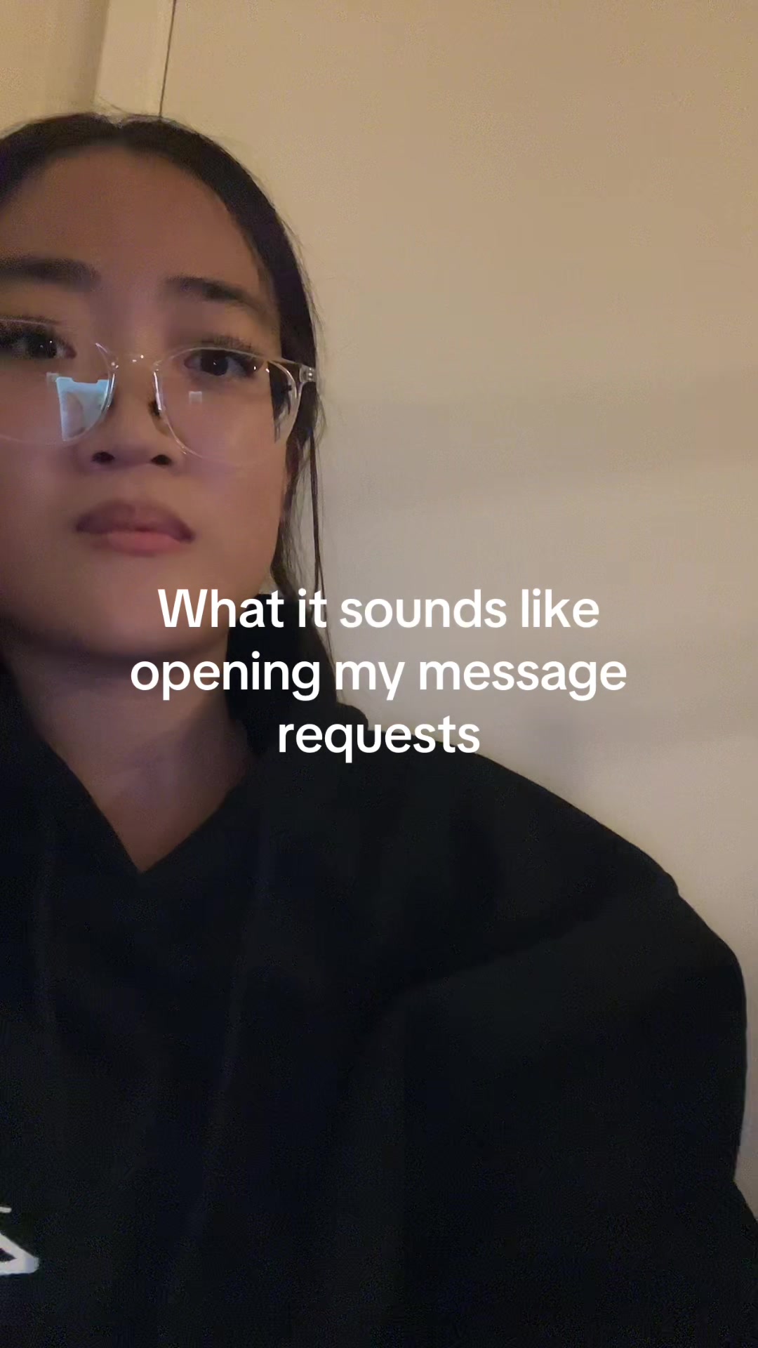 @ny