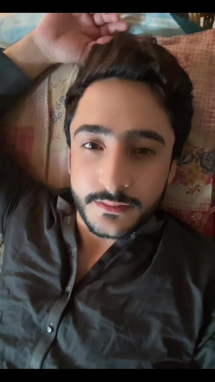 @foodsvideo7