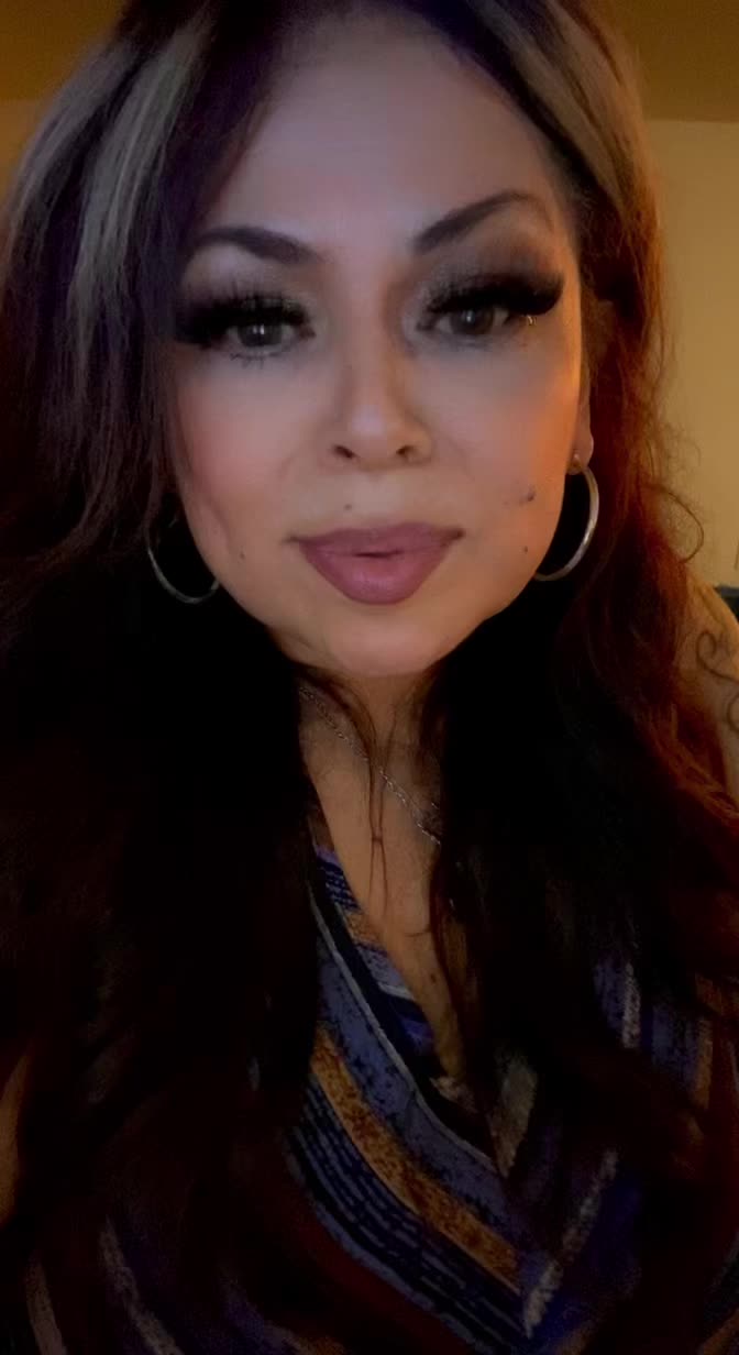 @veeozuna34