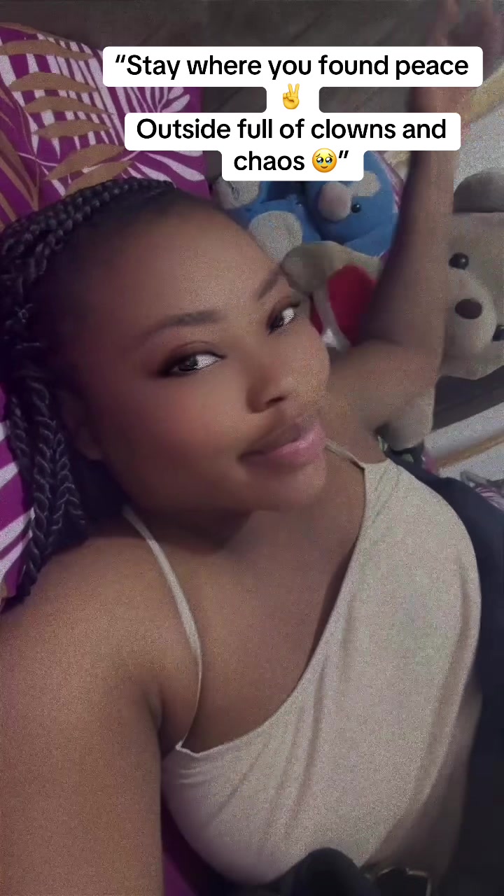 @naija__nicki