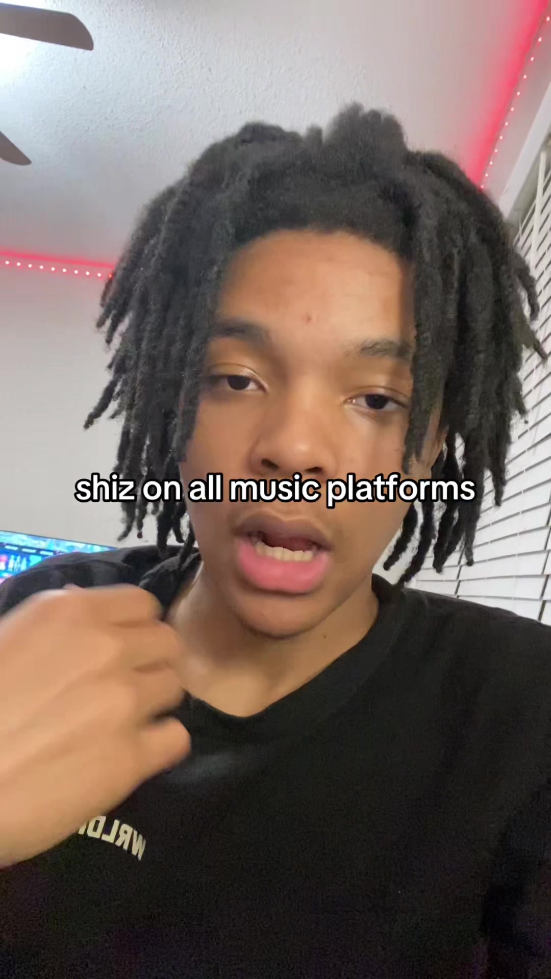 @rnpshxz