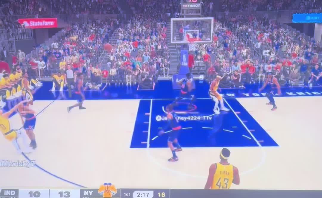 @JayMoney2KClipz
