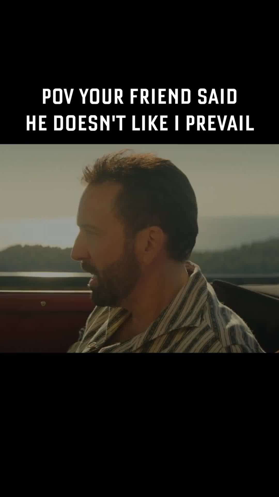 @pie_prevail