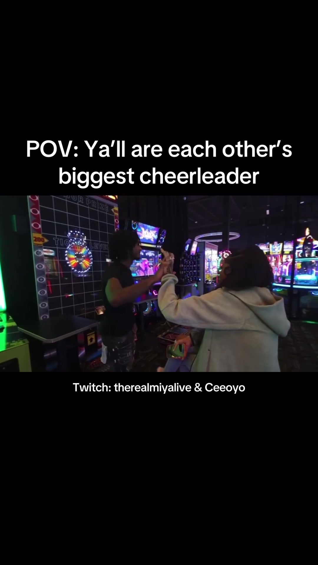 @LaylaEditzz💚