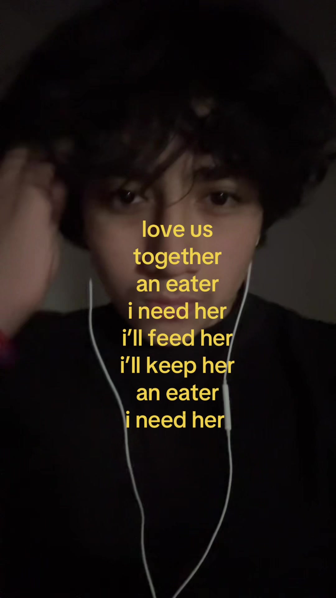 @jaytheween
