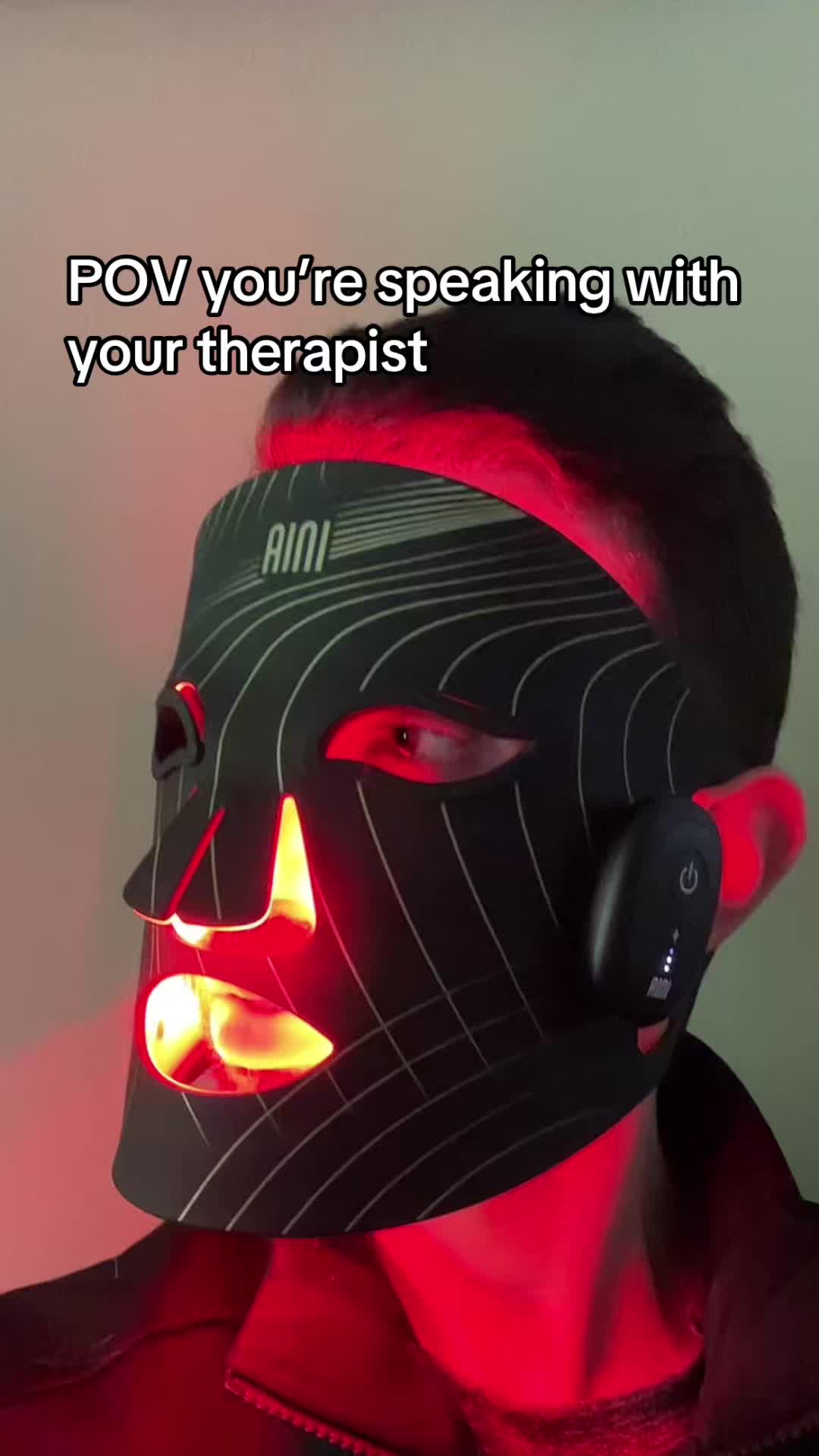 @FacebyPatrick