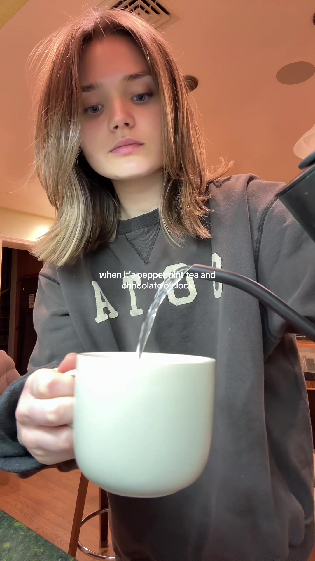 @anastasia