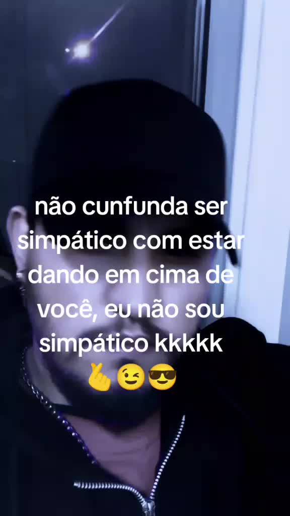 @🧞&zwj;♂️ṢĄƝŢƠŞ🧞&zwj;♂️