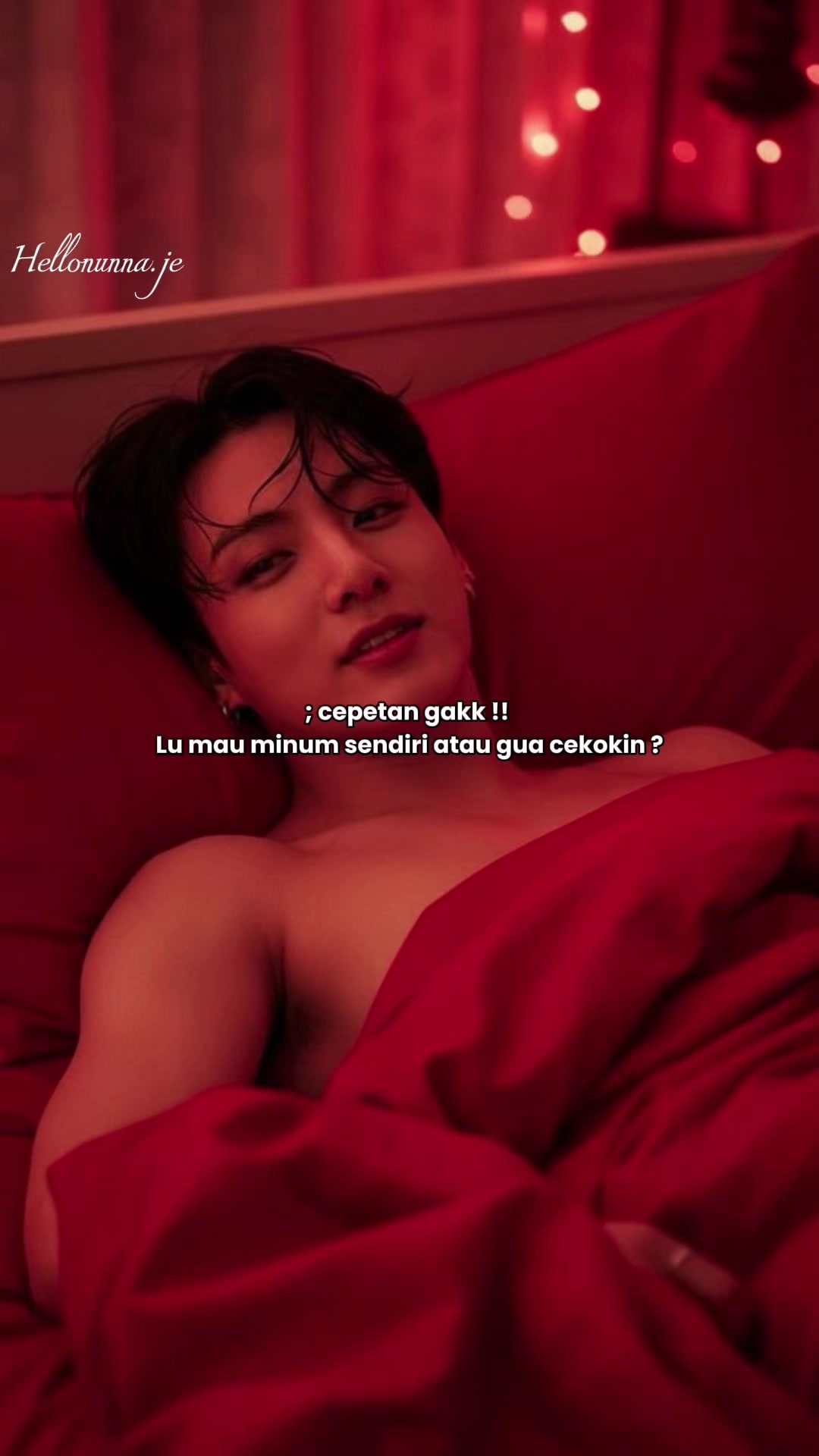 @Hellojekey