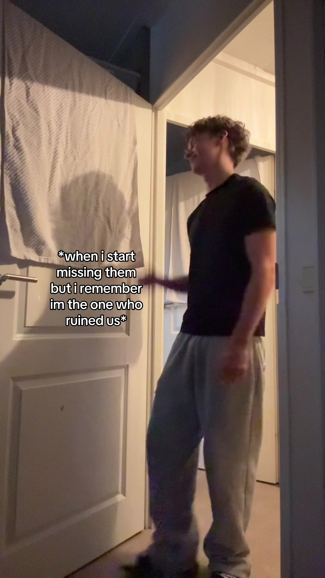 @stijn