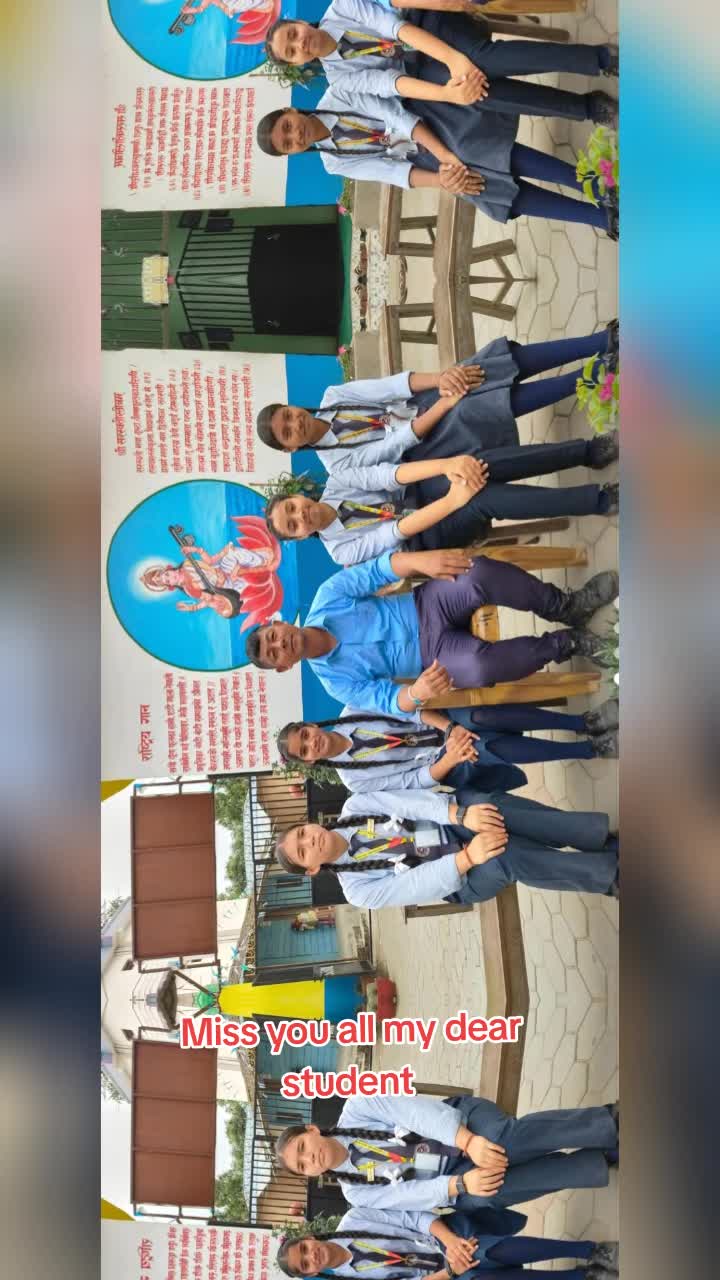 @TharuDon