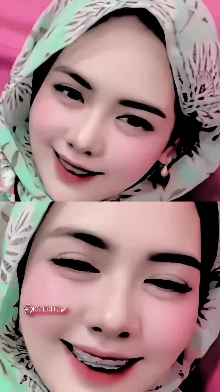 @Preyymo
