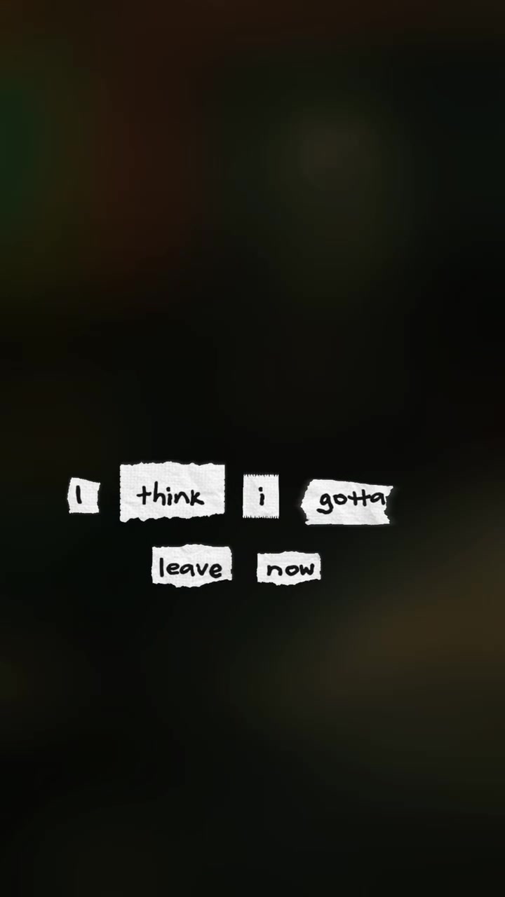 @2Havic