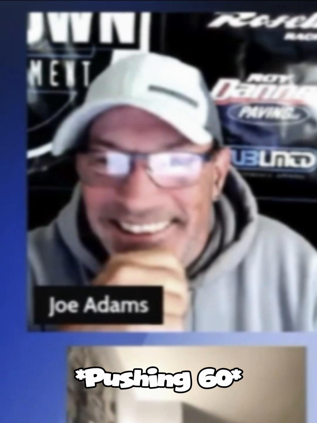 @lowdownentertainment