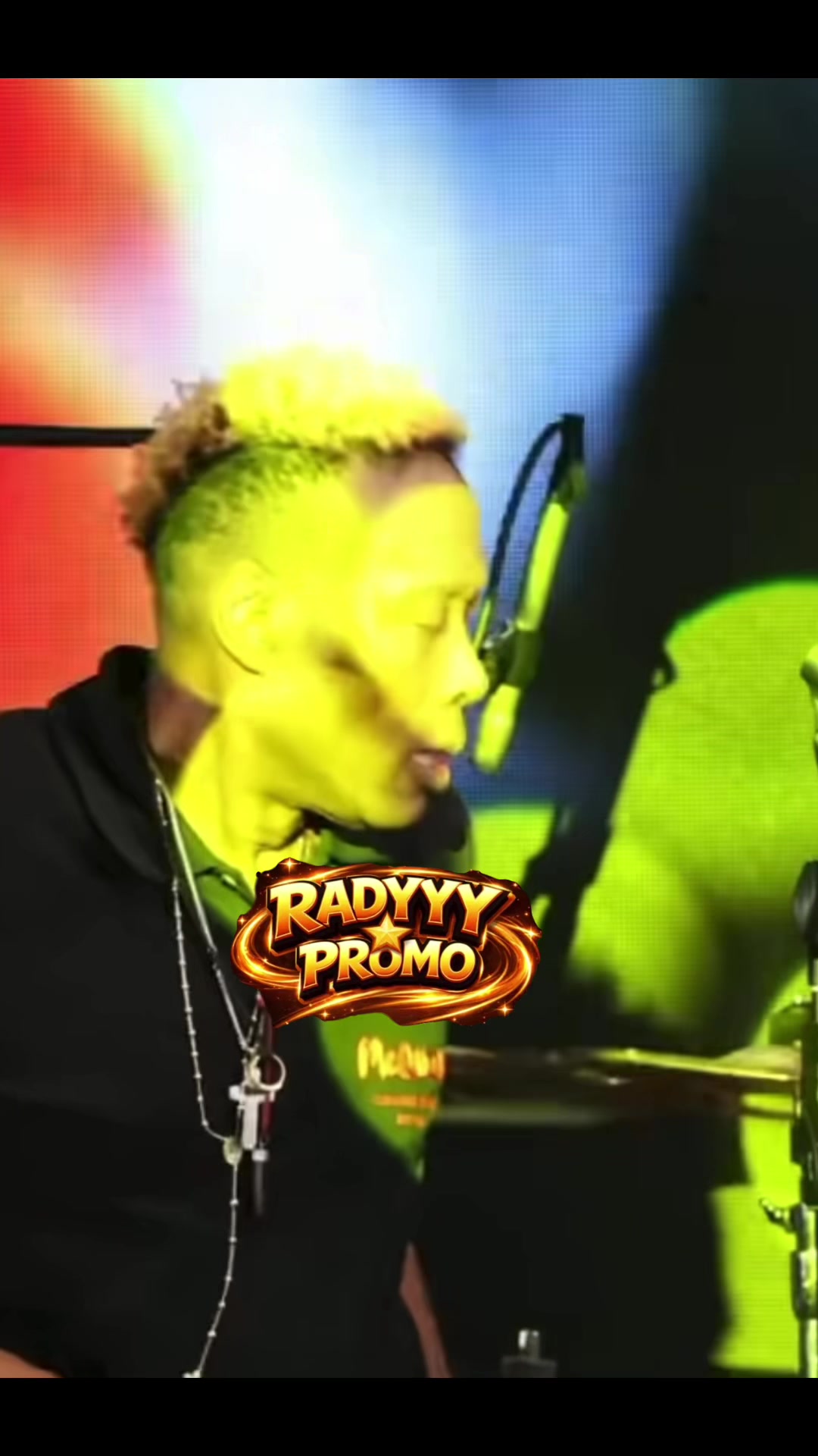 @radyyy.promo
