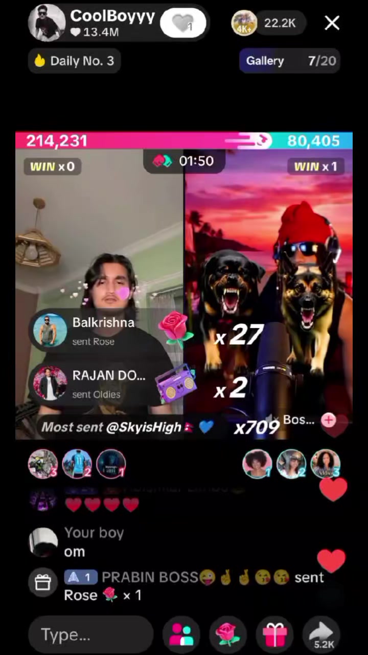 @coolboyyy