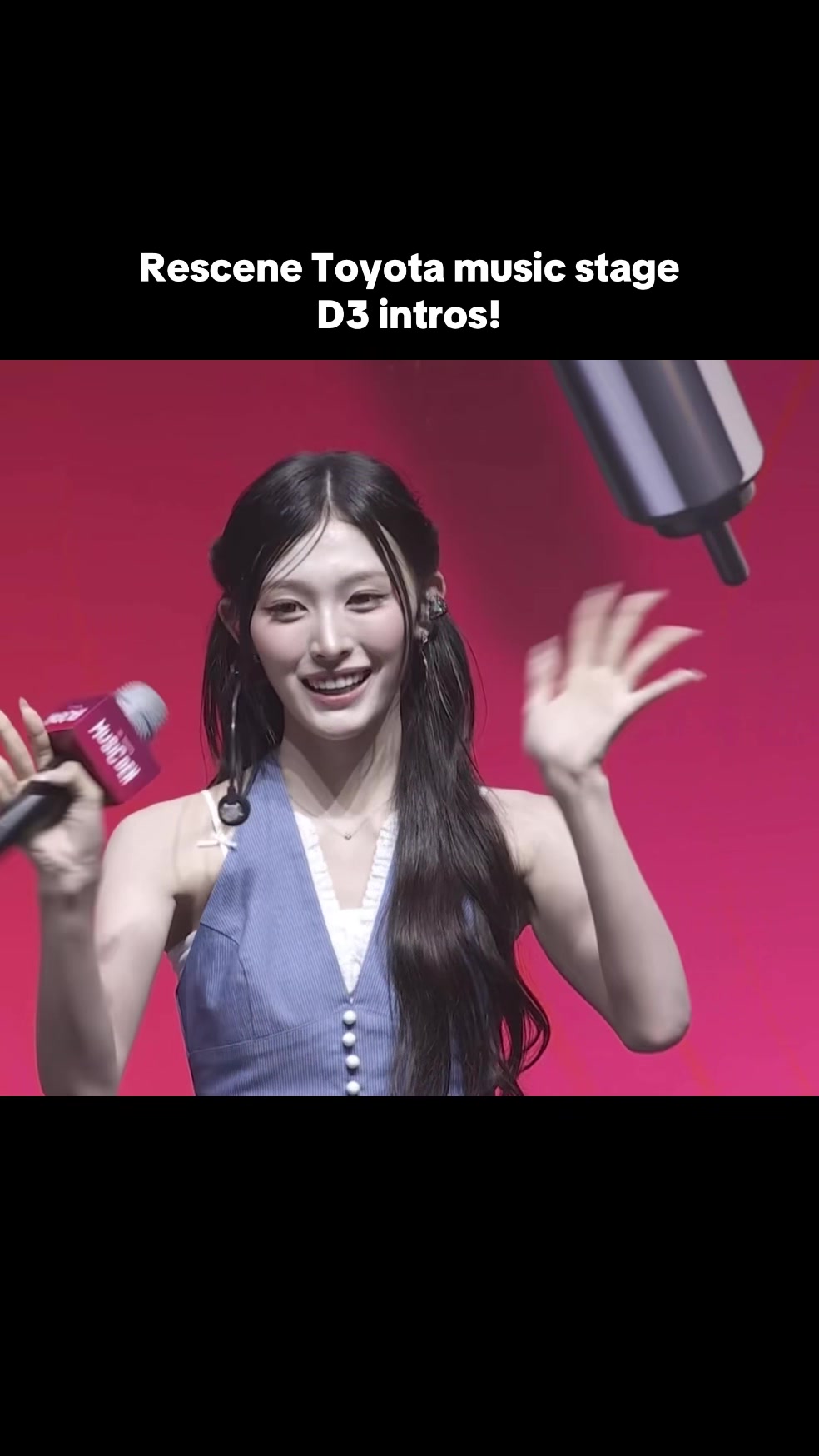 @kc ૮ &ndash; ﻌ&ndash;ა