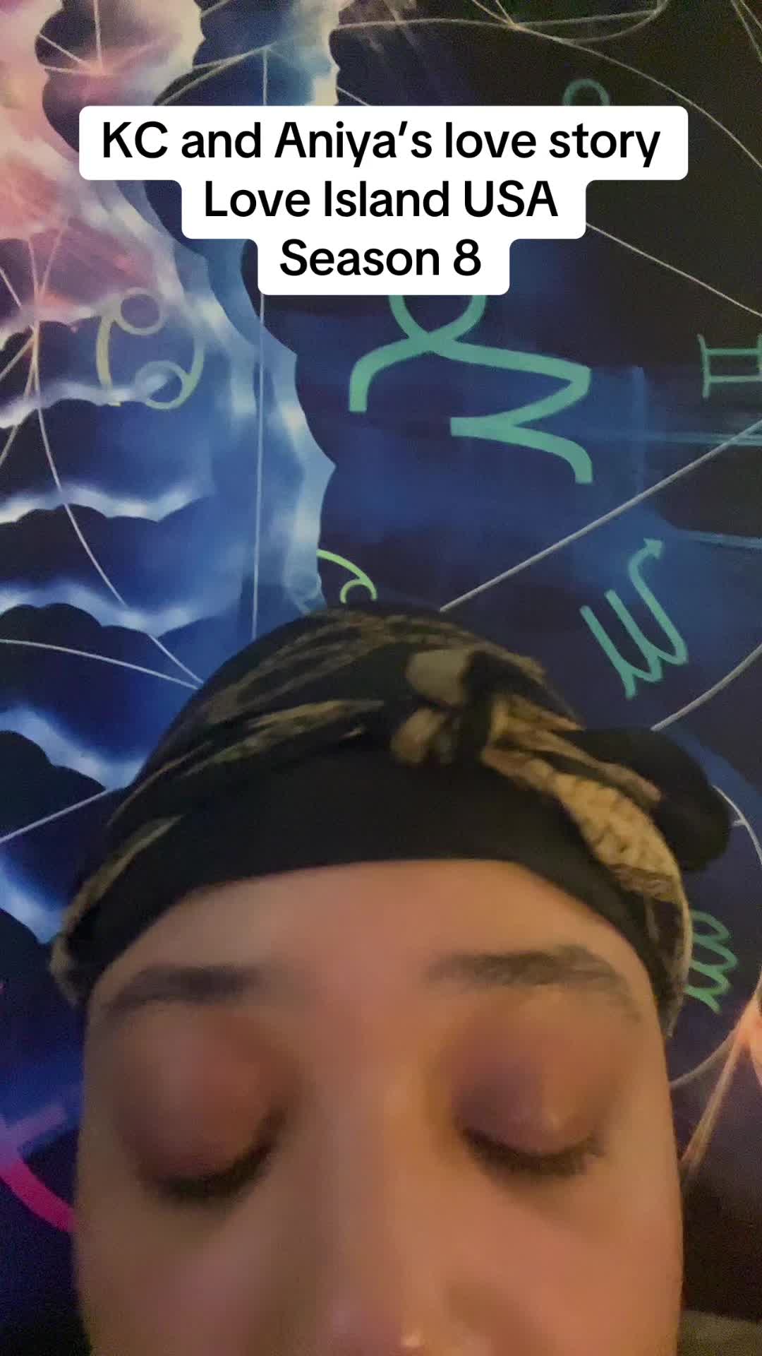 @YT: theastrodim