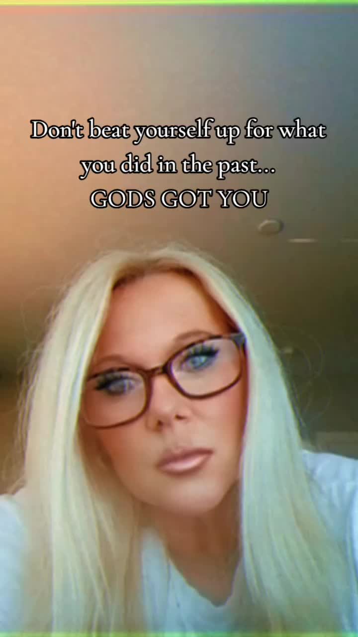 @GiGi