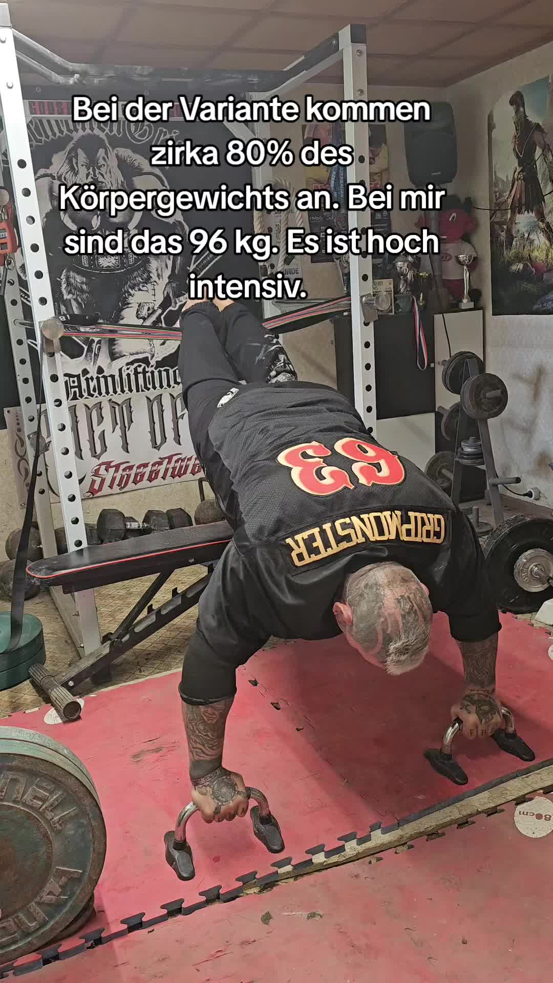 @Gripmonster 63