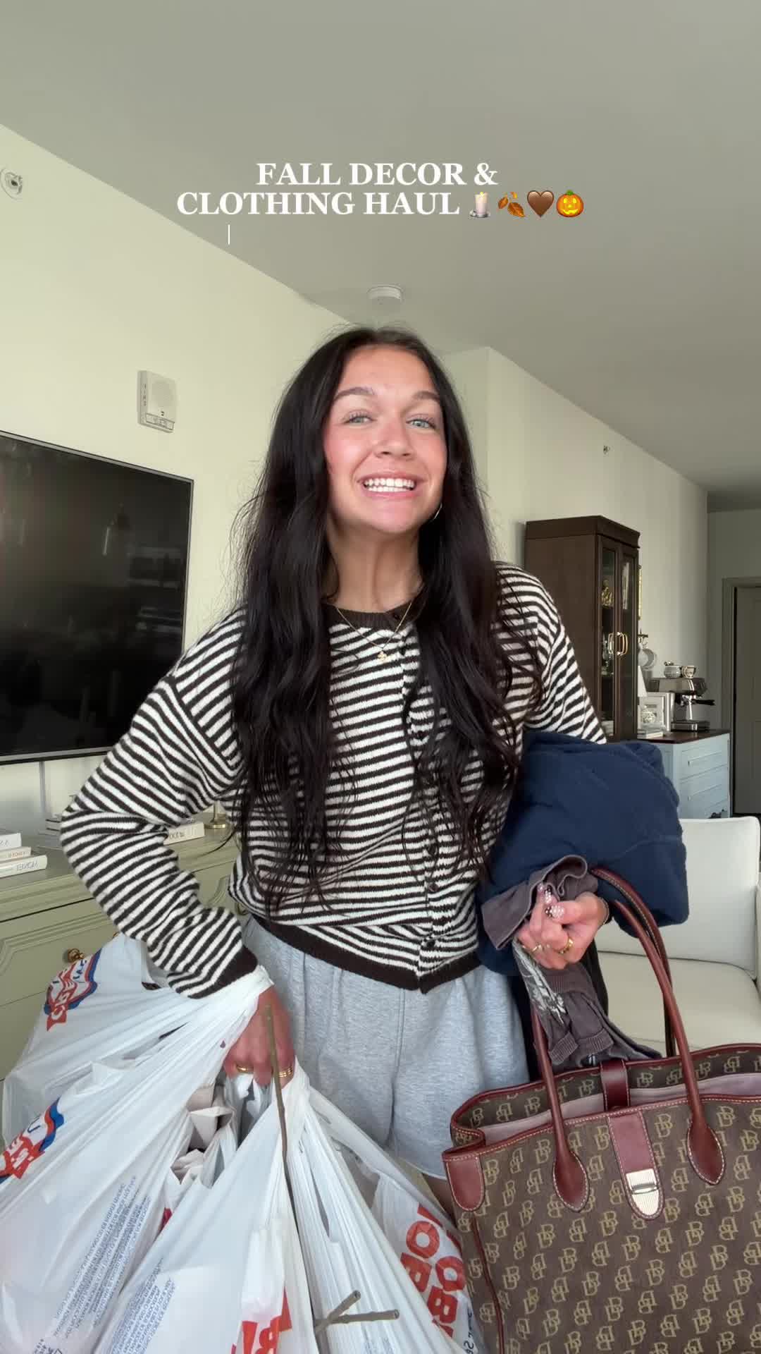 @summernoel