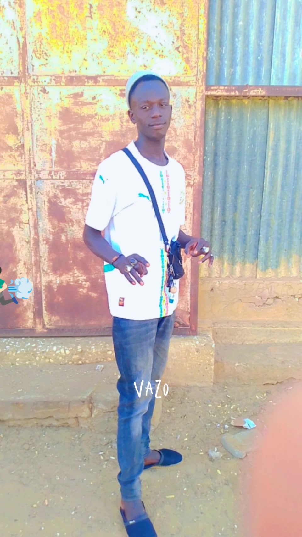 @ALZO K T M 3