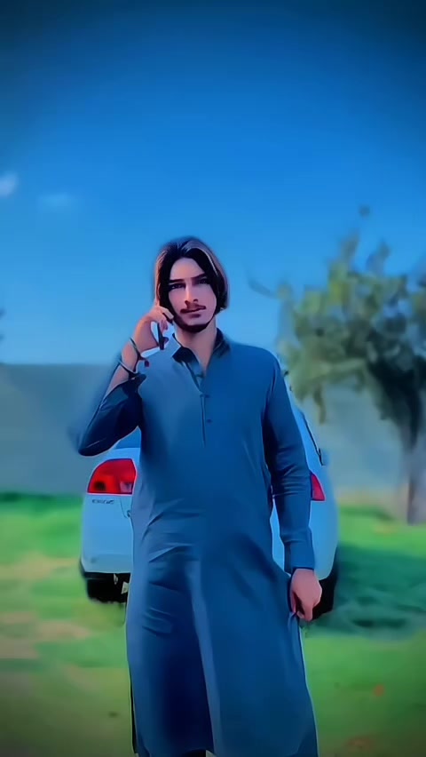 @👑 𝙒 𝘼 ح 𝘼 𝘽👑