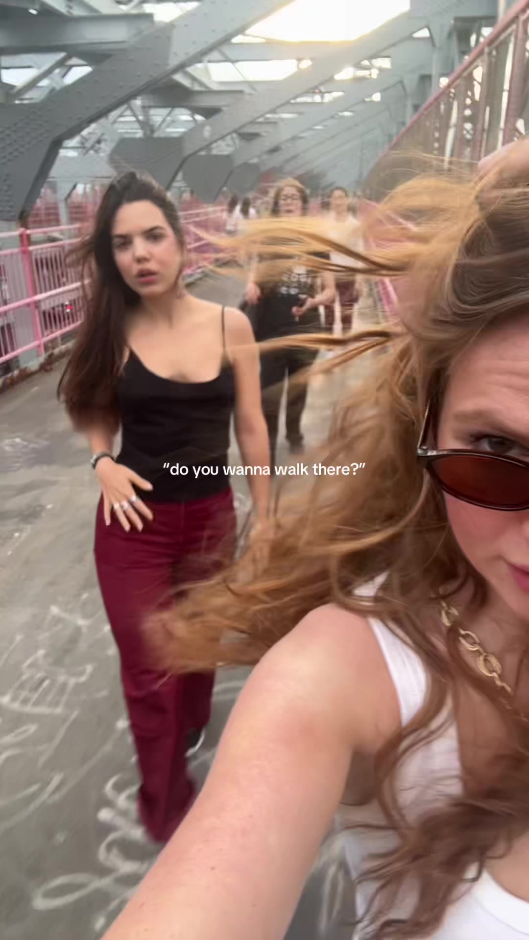 @tarataranyc