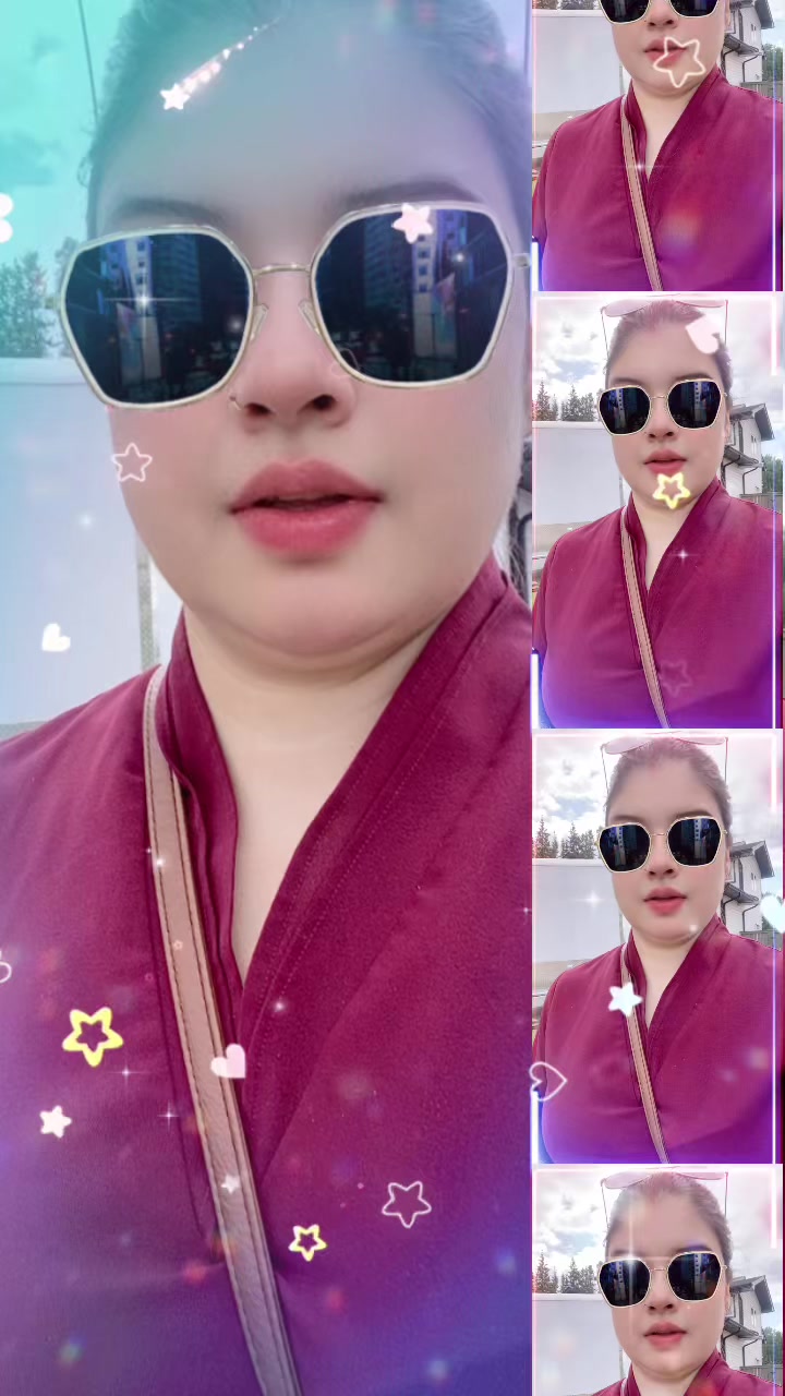 @Goma sapkota🫶💞💫