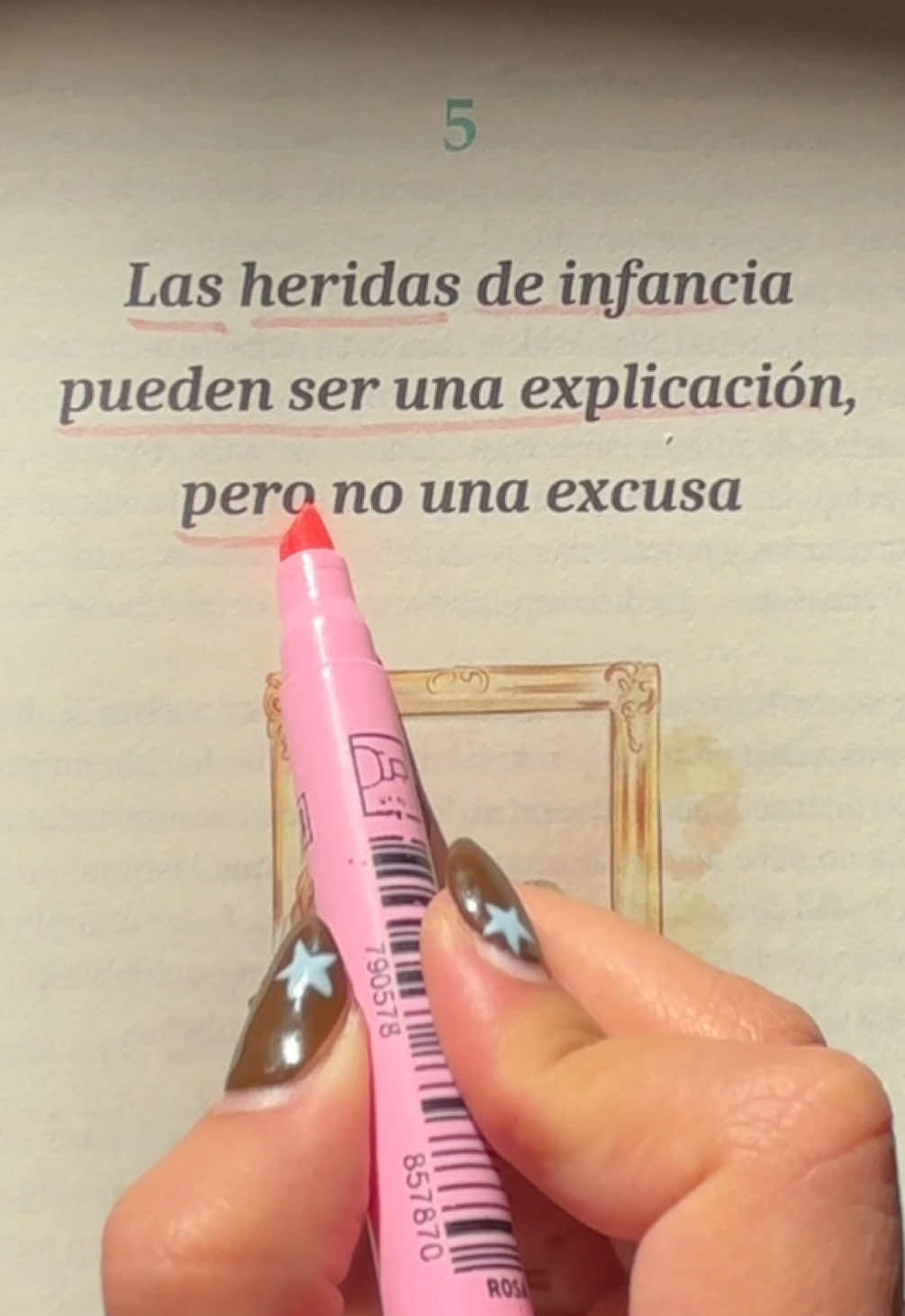 @librostiktok