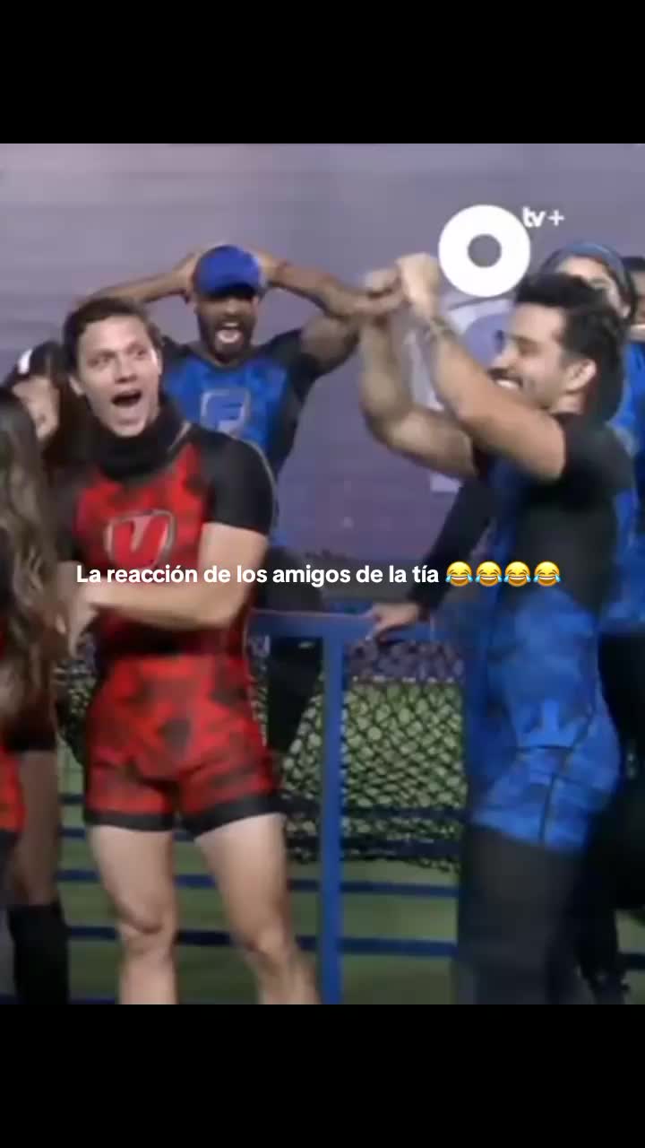 @๐บ๐๐๐๐๐ ๐