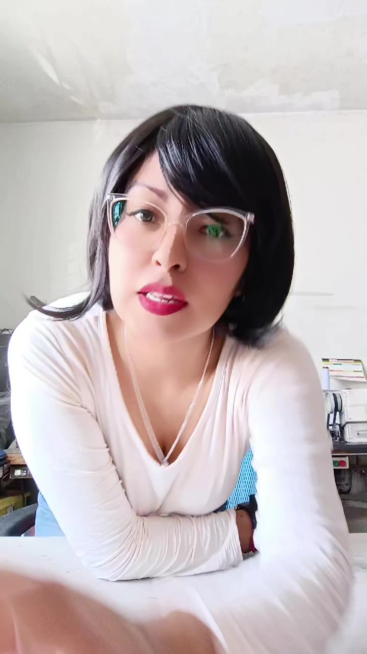 @allyskleid_modista