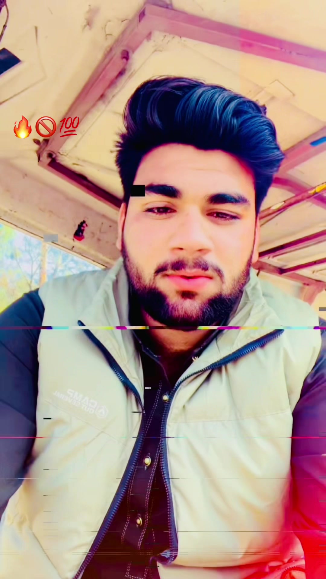 @😎عمران مالک😎