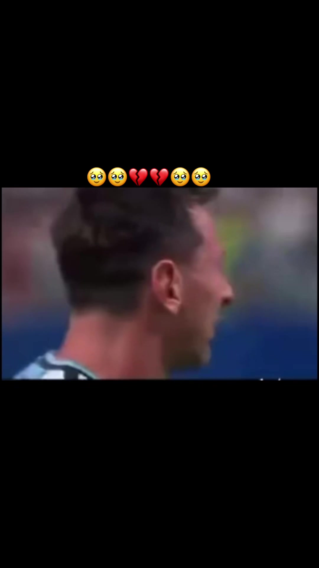 @&Scaron;ǑĽǏŤǍŘǏǑ🐉🖤🦋